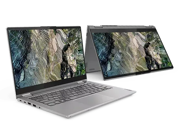 Lenovo ThinkBook 14s Yoga XXTBXYGI400 ноутбук-трансформер (ЛЕНОВО) Lenovo ThinkBook 14s Yoga XXTBXYGI400 ноутбук-трансформер (ЛЕНОВО)
