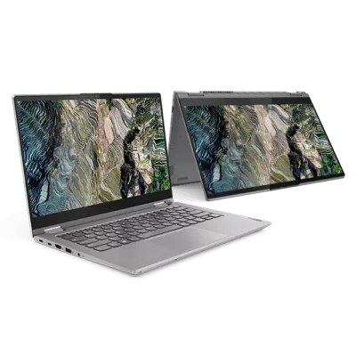 Lenovo ThinkBook 14s Yoga XXTBXYGI400 ноутбук-трансформер Lenovo ThinkBook 14s Yoga XXTBXYGI400 ноутбук-трансформер