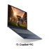Lenovo ThinkBook 14s Yoga XXTBXYGI400 ноутбук-трансформер Lenovo ThinkBook 14s Yoga XXTBXYGI400 ноутбук-трансформер