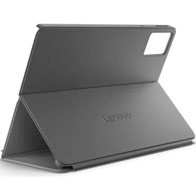 Чехол Lenovo Idea Tab Folio Case ZG38C06984 Чехол Lenovo Idea Tab Folio Case ZG38C06984