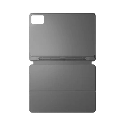 Чехол Lenovo Idea Tab Folio Case ZG38C06984 Чехол Lenovo Idea Tab Folio Case ZG38C06984