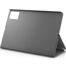 Чехол Lenovo Idea Tab Folio Case ZG38C06984