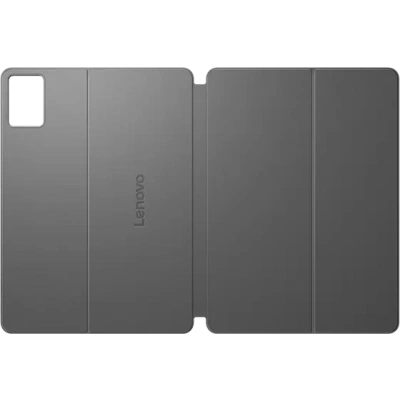 Чехол Lenovo Idea Tab Folio Case ZG38C06984 Чехол Lenovo Idea Tab Folio Case ZG38C06984
