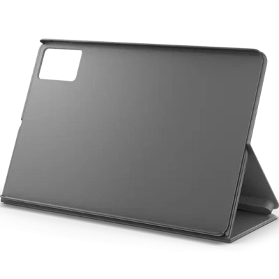 Чехол Lenovo Idea Tab Folio Case ZG38C06984 Чехол Lenovo Idea Tab Folio Case ZG38C06984