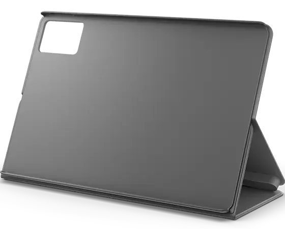 Lenovo ZG38C06984 чехол Idea Tab Folio Case (ЛЕНОВО) Lenovo ZG38C06984 чехол Idea Tab Folio Case (ЛЕНОВО)
